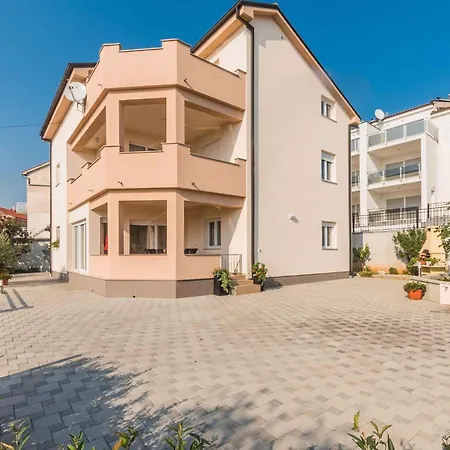 In 39347 Appartamento