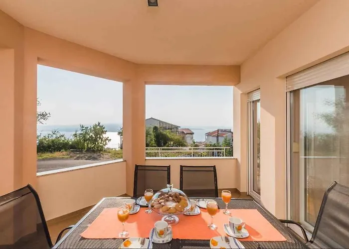 In 39347 Διαμέρισμα
