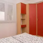 Apartamento In 39347