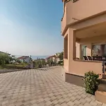 Apartamento In 39347 *