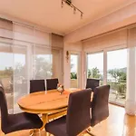 In 39347 Crikvenica