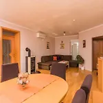 In 39347 Apartamento *