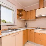 Apartamento In 39347 *