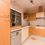 In 39347