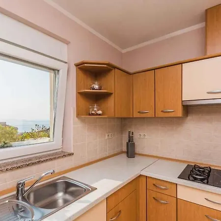 Appartement In 39347