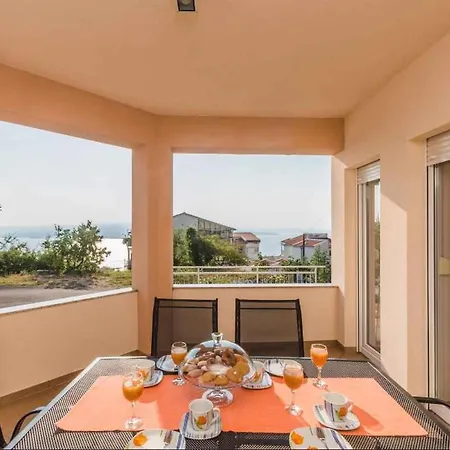 In 39347 Appartement