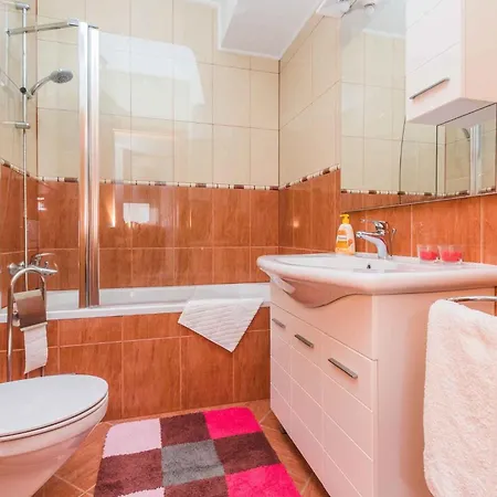 In 39347 Appartement *
