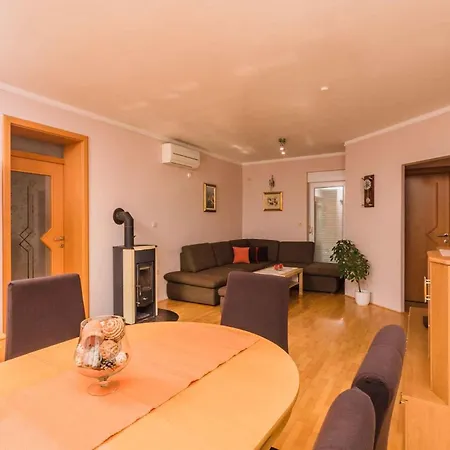 In 39347 Appartement *