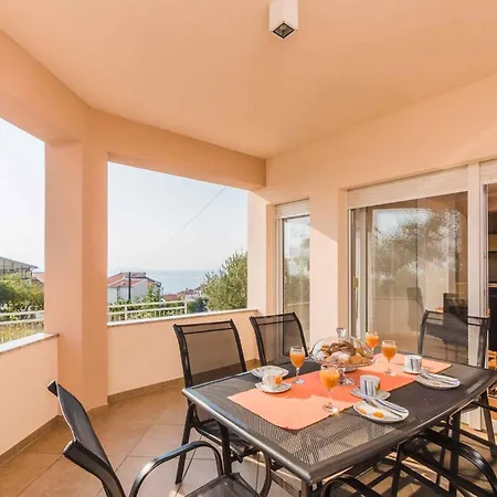 In 39347 Appartement