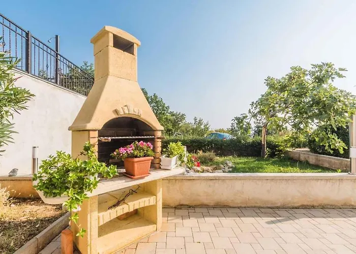 In 39347 * Crikvenica