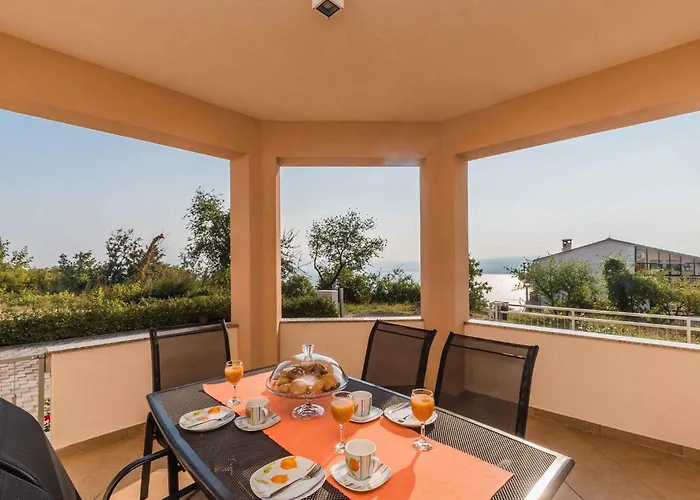 In 39347 * Crikvenica